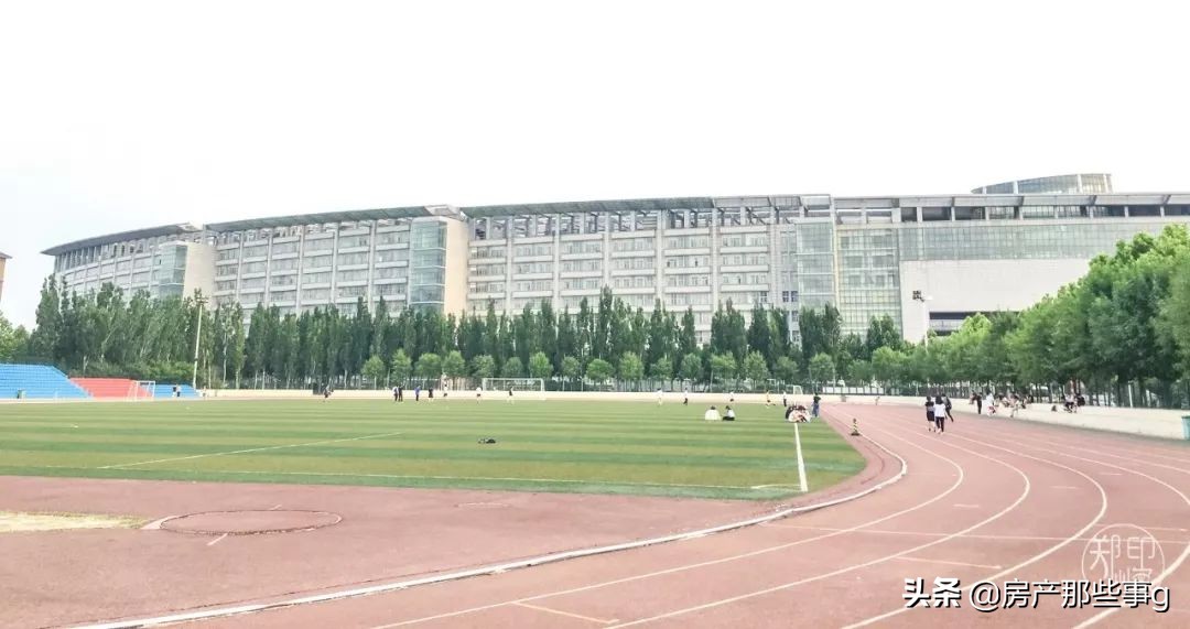 大局已定临沂交通大爆发,大局已定2020