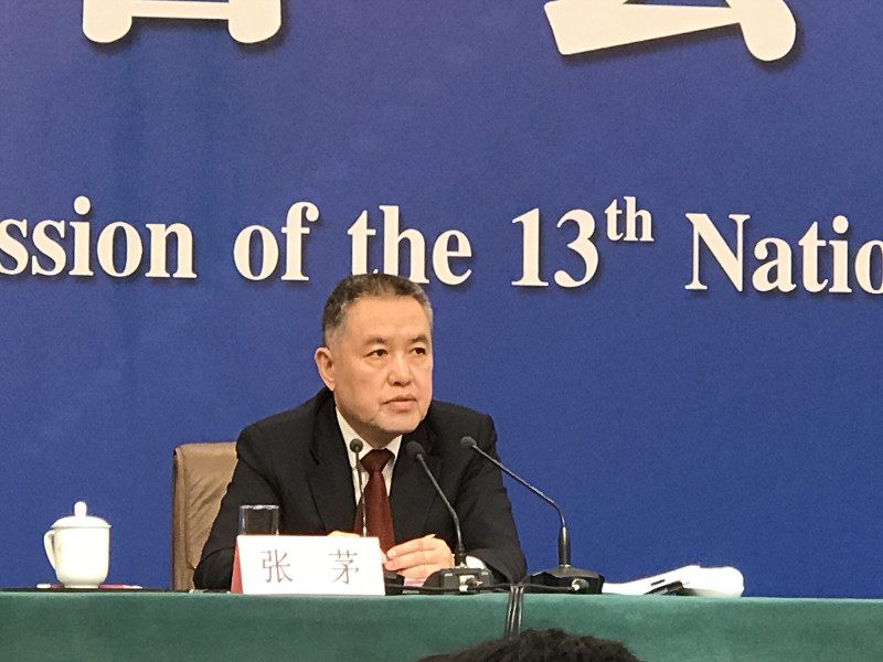 海淘假货事件密集曝光,海淘假货这么多的原因是什么