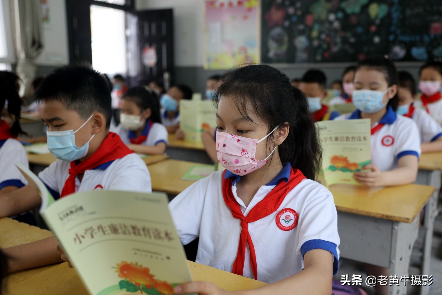 湖北京山摄影,京山摄影作品