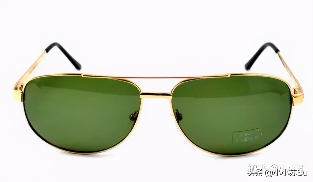 显脸小墨镜韩版个性网红款超大框,新款时尚百搭显瘦墨镜高级显脸小