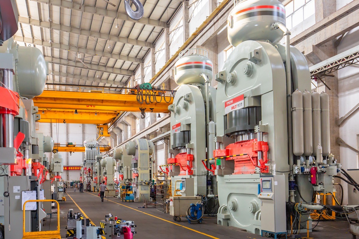 閫嗗娍鑰屼笂姝ｅ父鍙戞尌,閫嗗娍鑰屼笂鐮存氮鍓嶈