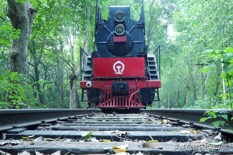 济南大皮靴,济南大靴子