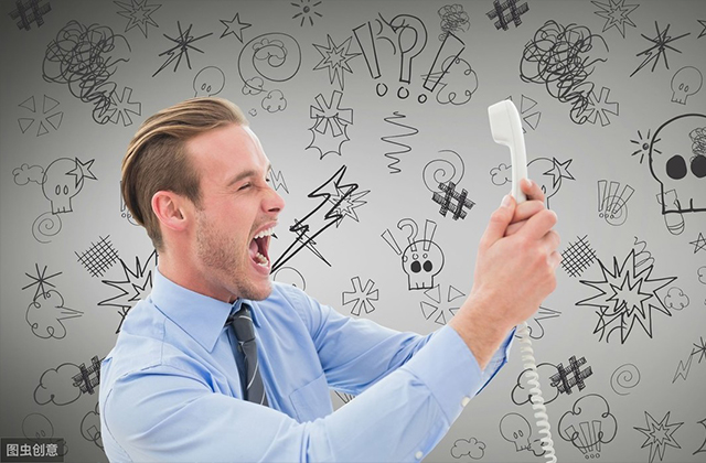 手机上有hd标志是什么含义,手机上面出现hd字母是什么意思