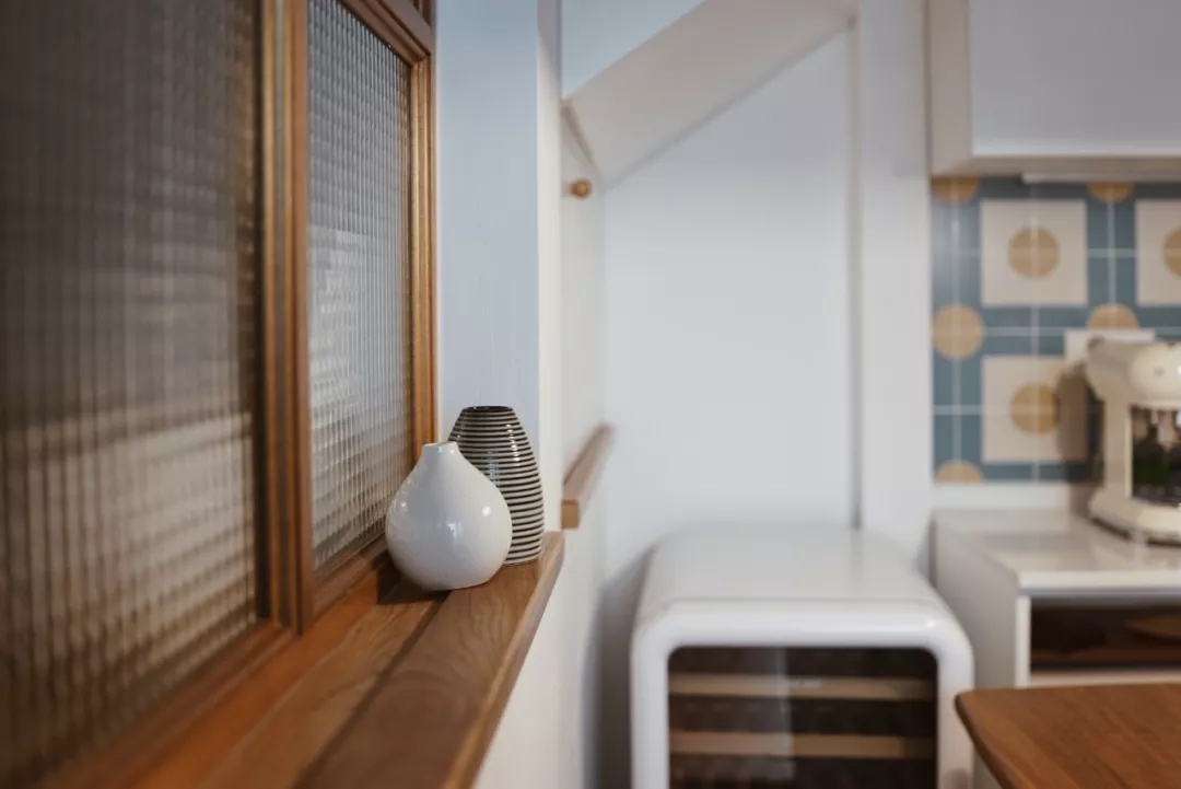 买老破小上海学区房,上海最老旧学区房