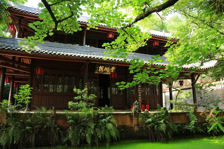 苏东坡有趣的灵魂视频,苏东坡真正的有趣从吃开始