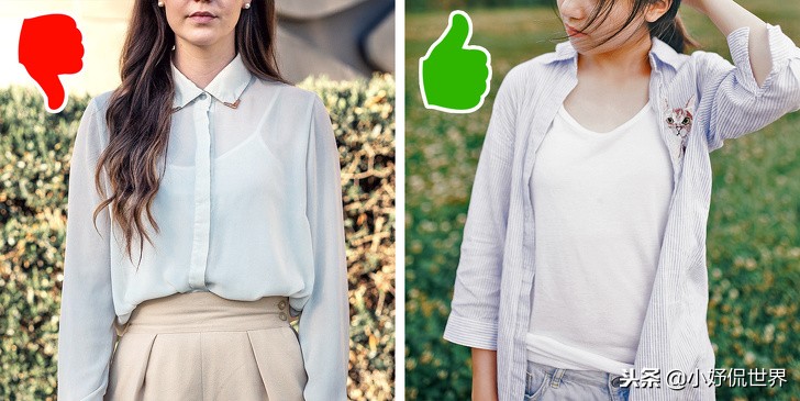 女性文胸要怎么选尺码,女性怎么选择合适的文胸