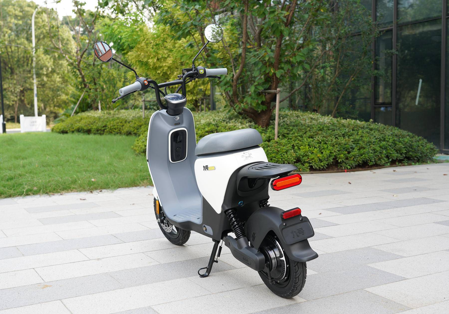 日常代步新国标电动自行车推荐,9号新国标电动自行车标准