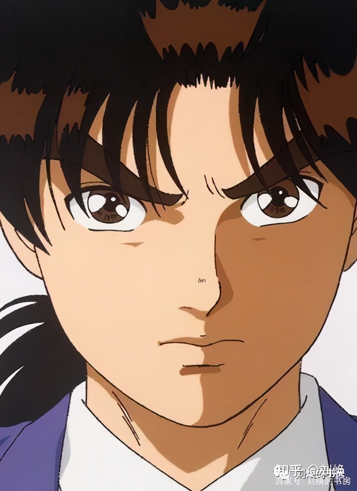 西方侦探小说发展史,日式侦探小说特点