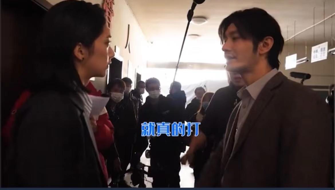 榛勬檽鏄庢媿鎴忚鎵囧反鎺屽弽瀹夋叞瀵规墜,榛勬檽鏄庣洸鐩嚜淇¤鎵撹劯