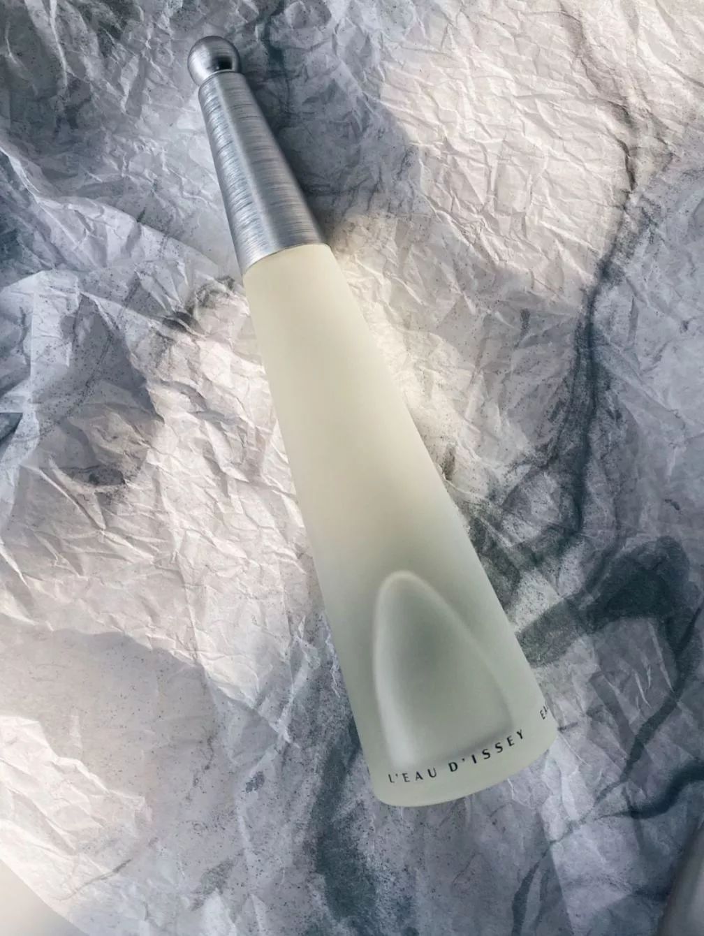 推荐一款宝藏香水女生,有哪些气质型的淡香水推荐女士