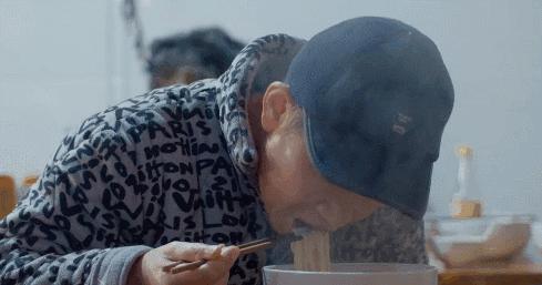 中国美食男人帮又出手了！这神作，能一口气看五集算我输