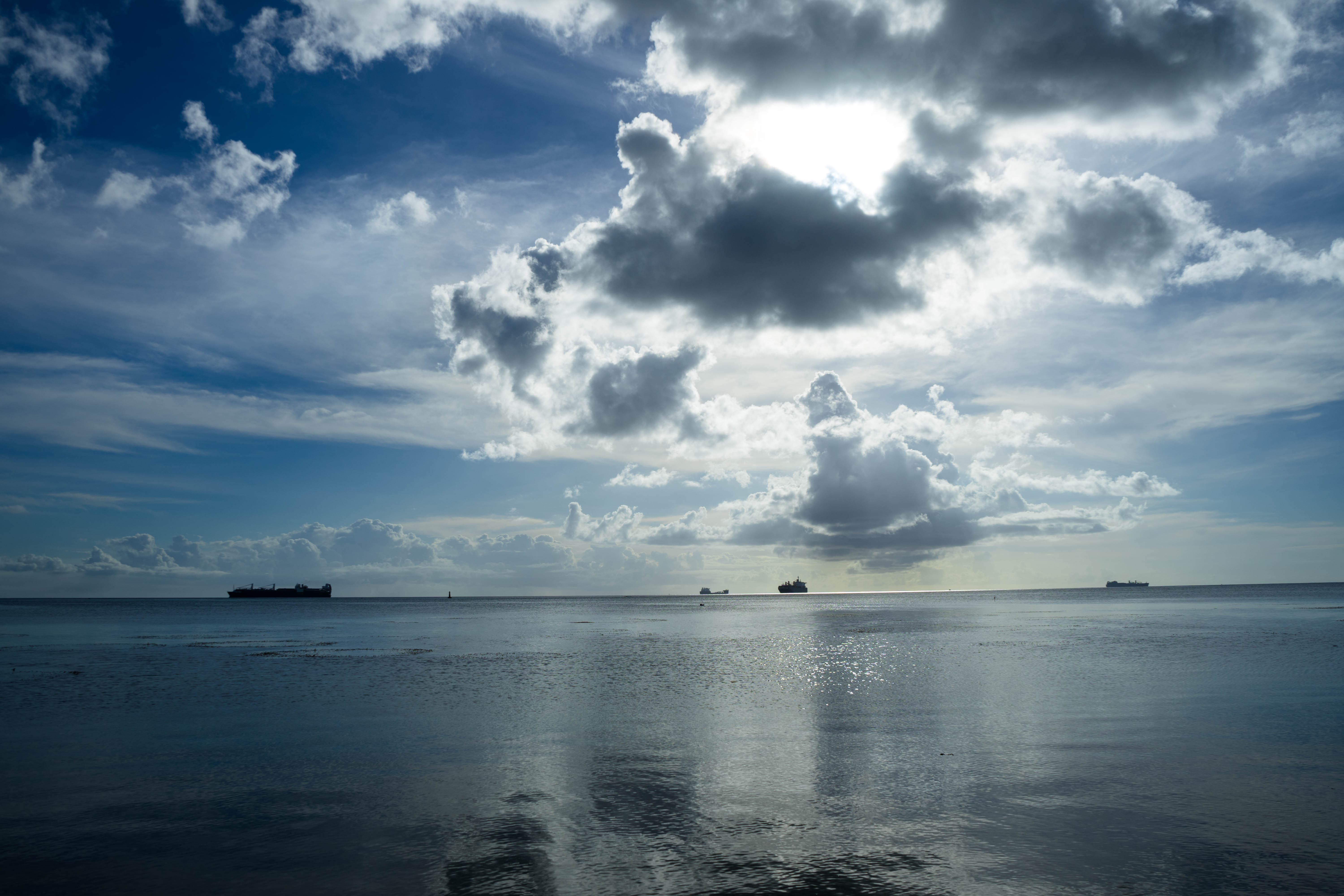 塞班岛蜜月自由行攻略,塞班蜜月旅行攻略