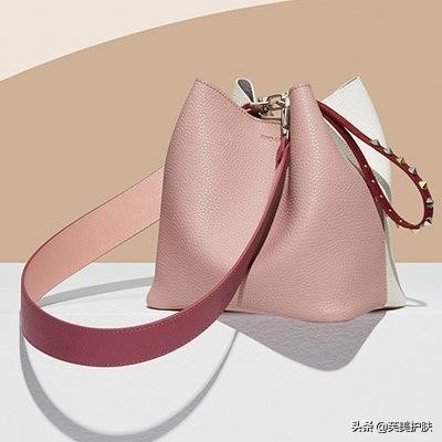 除了小ck还有什么品牌的包推荐,除了ck包还有什么包性价比超高