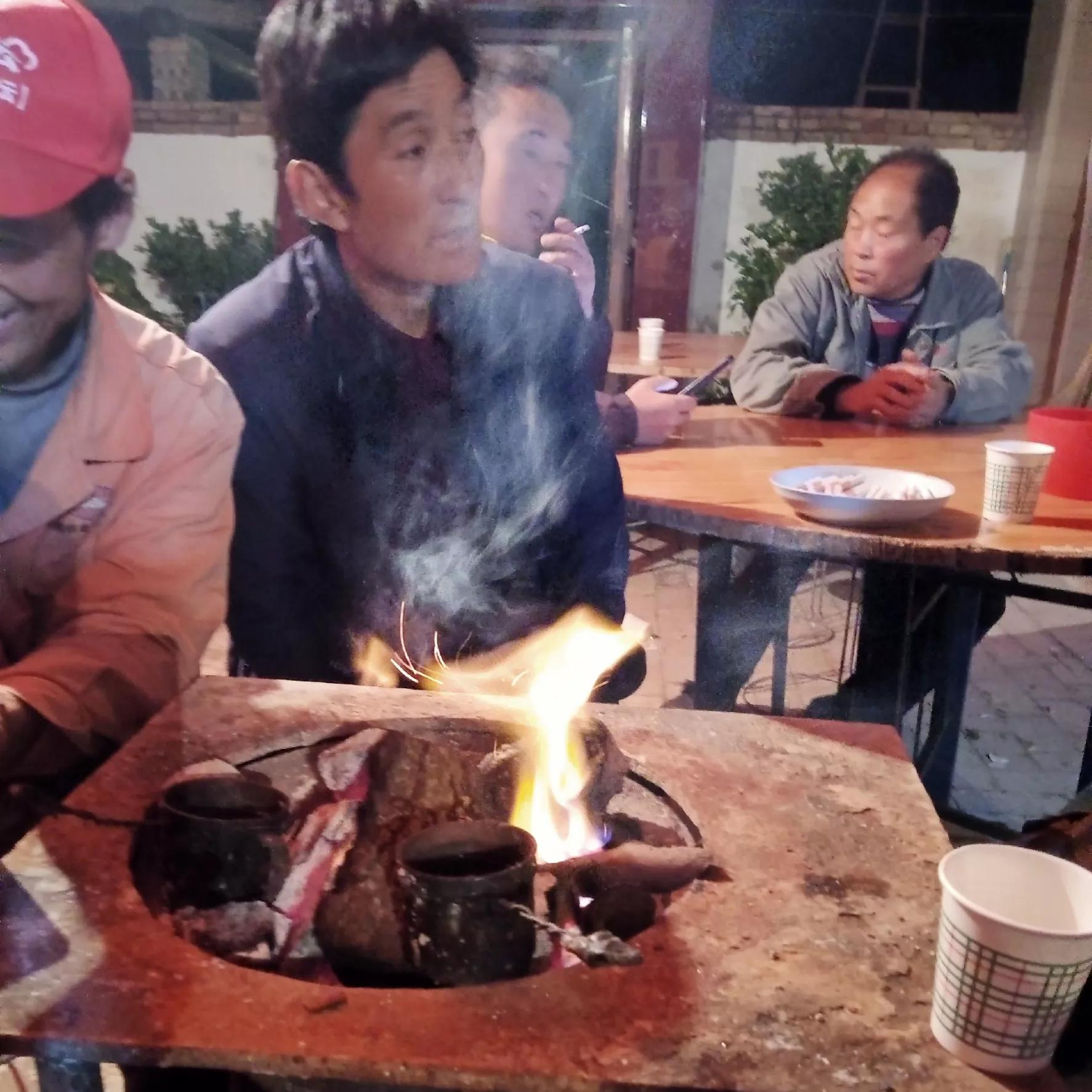 刘老太爷的葬礼全集,刘老太的葬礼电视剧