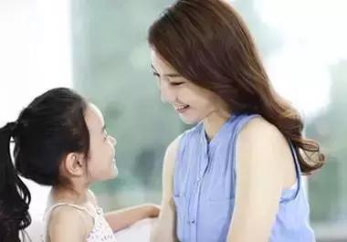 成语头尾接龙大全,头尾成语接龙大全