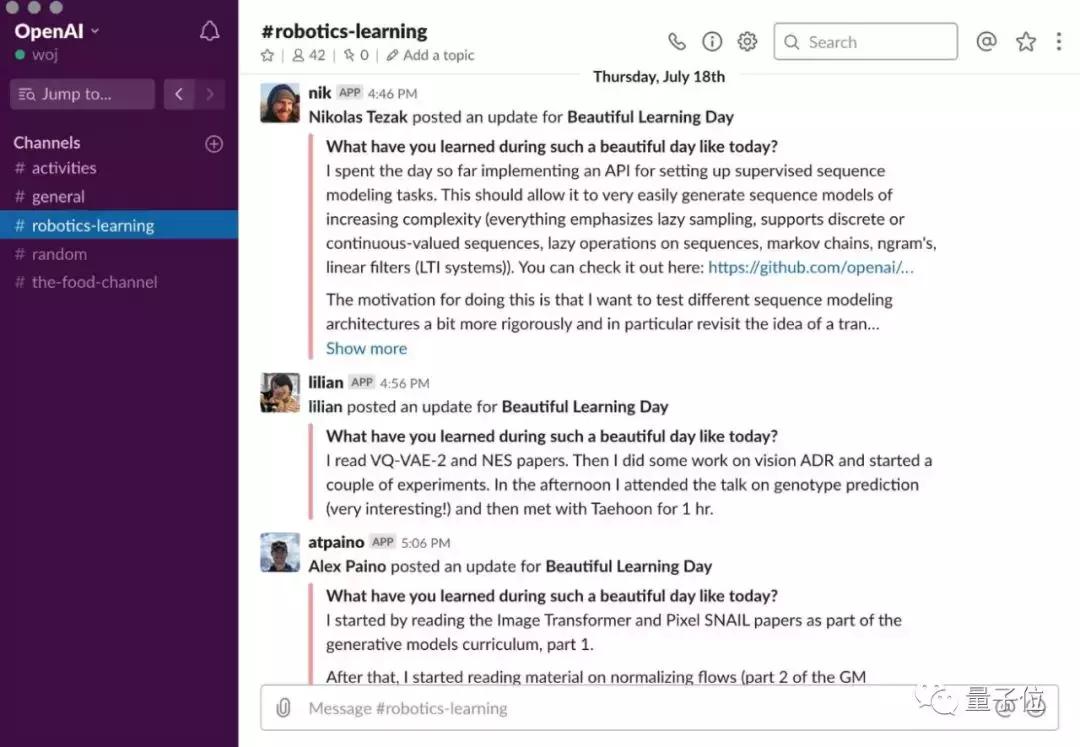 openai学习能力,openai学习
