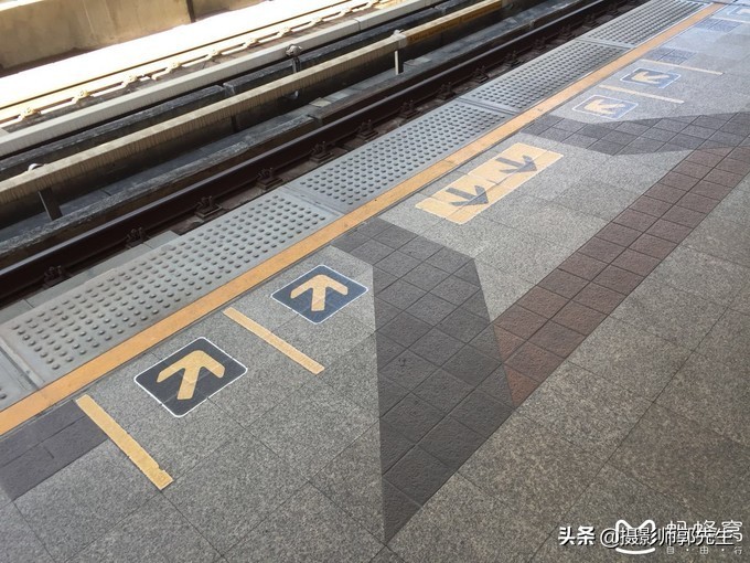 泰国自由行攻略（小白如何泰国自由行，纯干货）