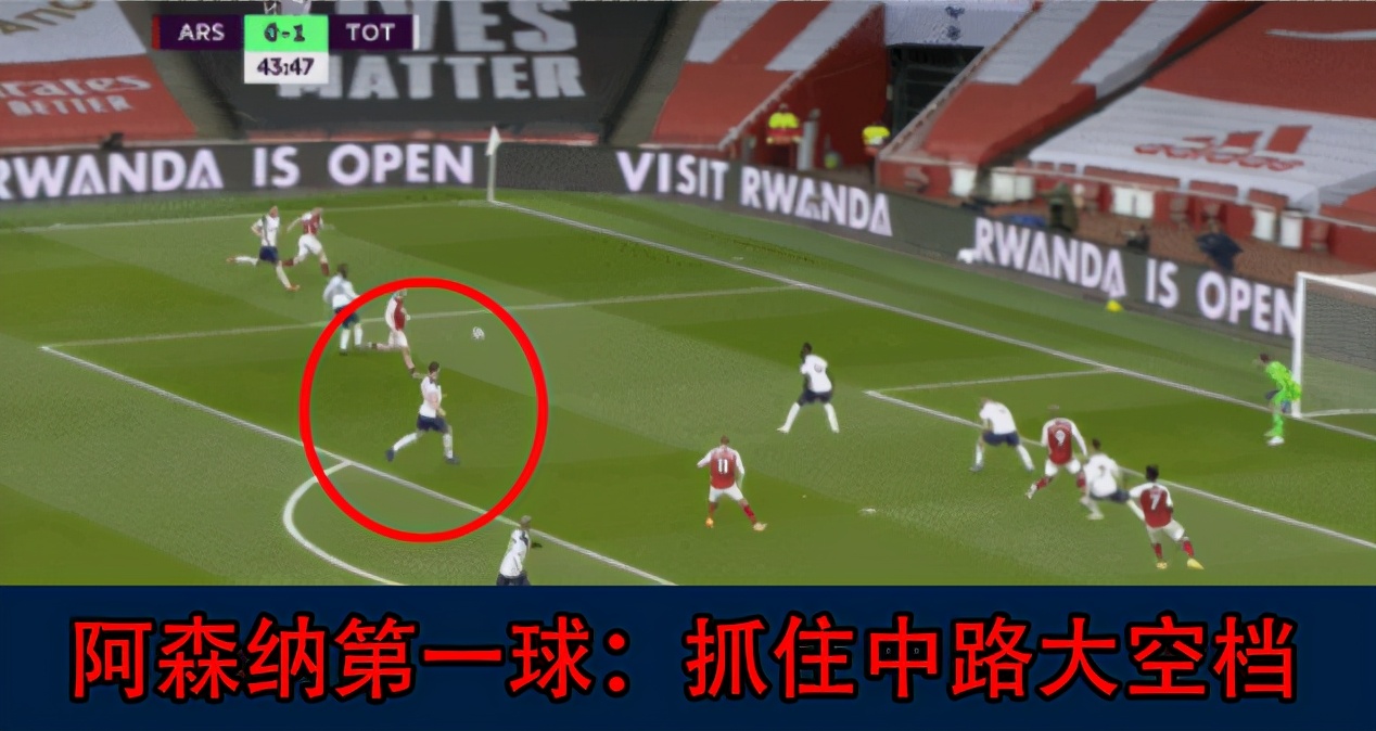 英超热刺对阿斯顿维拉结果,英超阿斯顿维拉vs布莱顿伤停