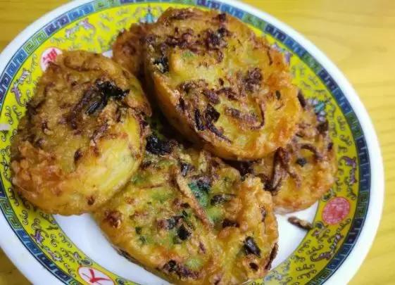 张家港好吃的饭菜,张家港好吃分享