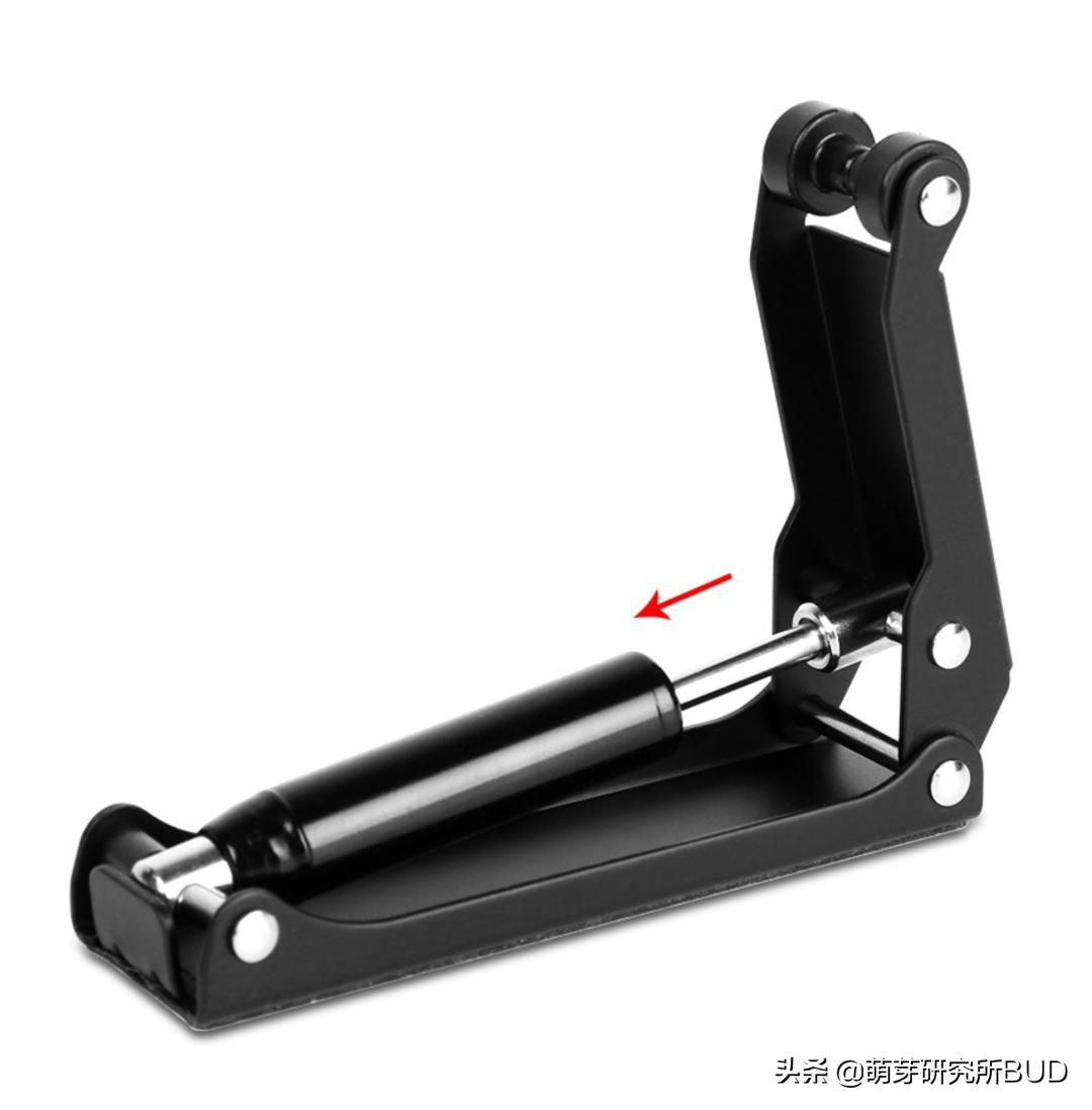 儿童学琴神器,零基础学琴软件