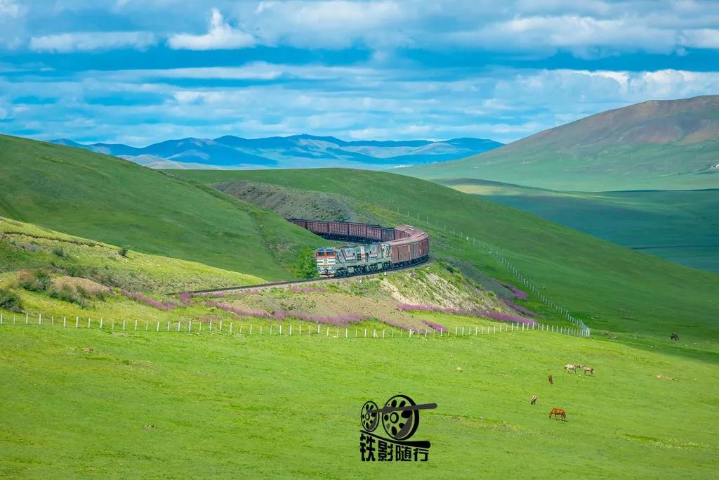 閾佸奖,閾佸奖闅忚婊囪秺閾佽矾