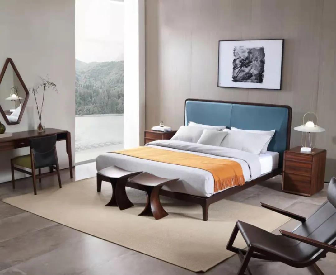 金羿奖颁奖典礼,金羿奖颁奖现场