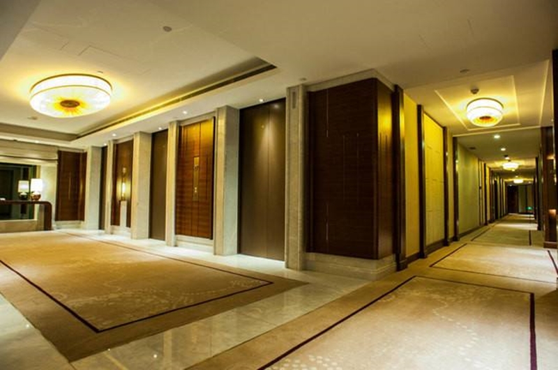 酒店的电热水壶太脏了怎么办,除了酒店的烧水壶还有哪些热水