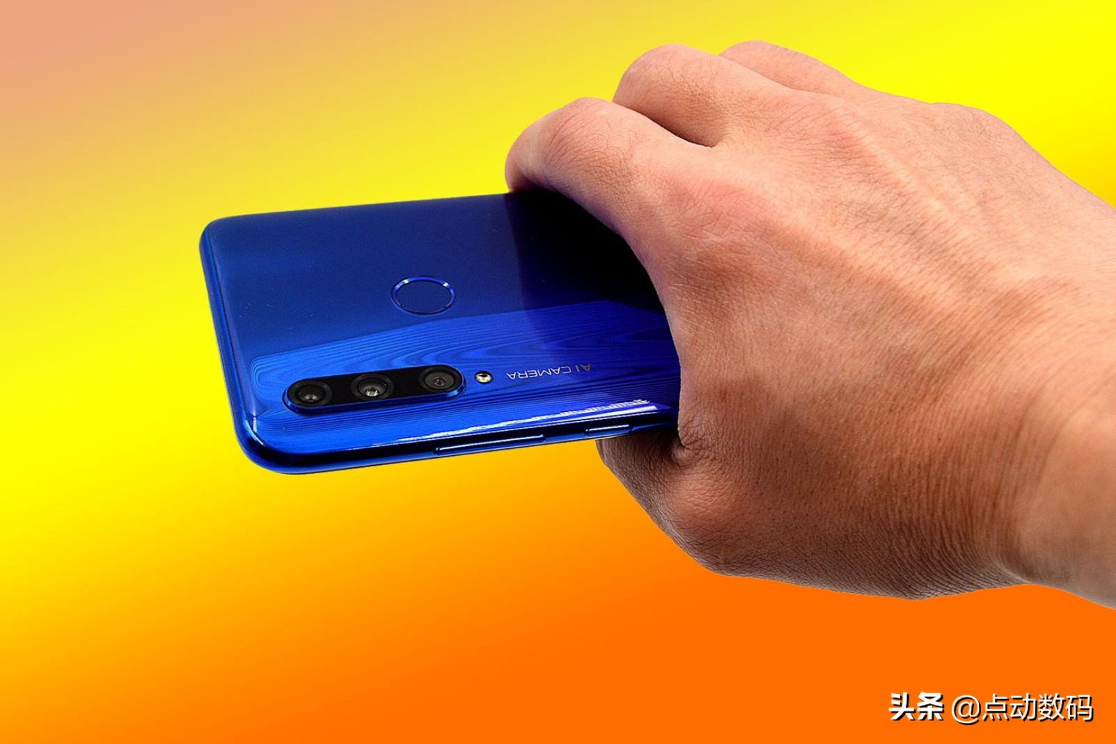 华为小屏手机荣耀10好,华为手机荣耀10是性价比最高的吗