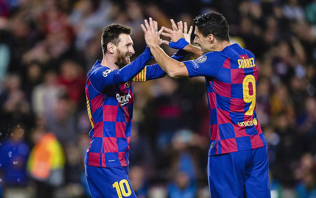 多特蒙德客战,多特蒙德主场逆转马拉加