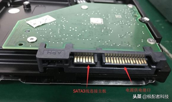 超简单的小白装机教程,小白看了都会超详细装机教程