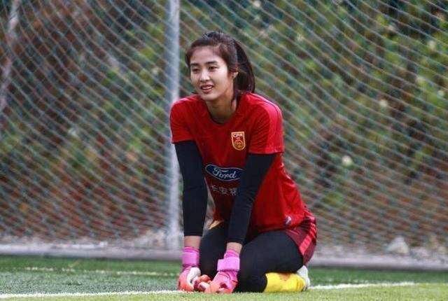 日本人韩国人中国人的区别,日本人对韩国人和中国人的看法