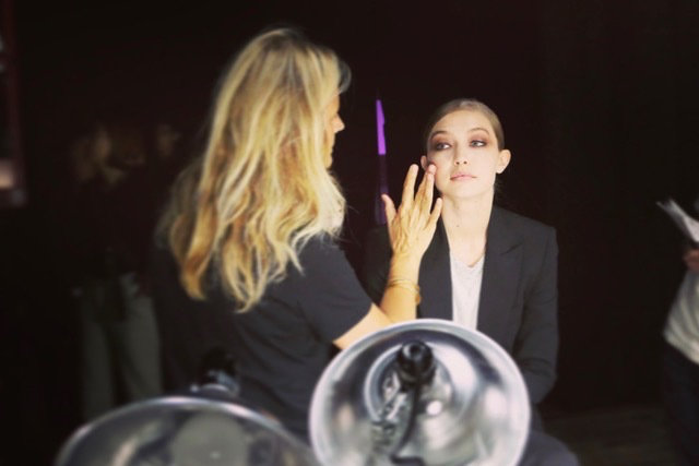 有前途的时尚化妆行业排行榜,市场上最火的美容化妆品