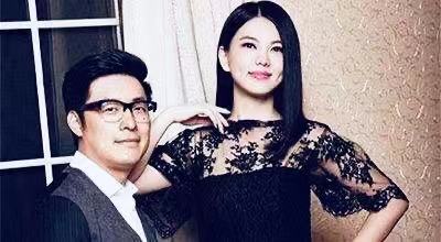 老婆太强势会克夫吗,女朋友经济实力很强怎么办