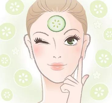 这些国货值得买,不输大牌的国货口红牌子