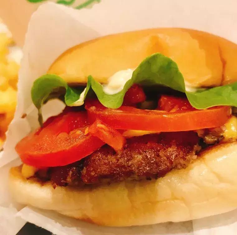 上海高逼格网红打卡地探店,上海网红打卡地小红书