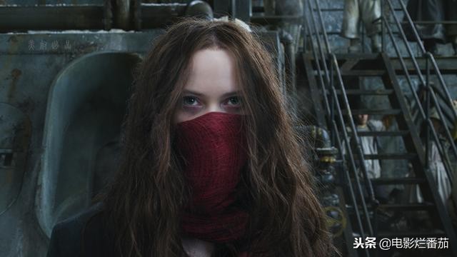 小城市活该被大城市吞食？《掠食城市》教你如何在末世生存！