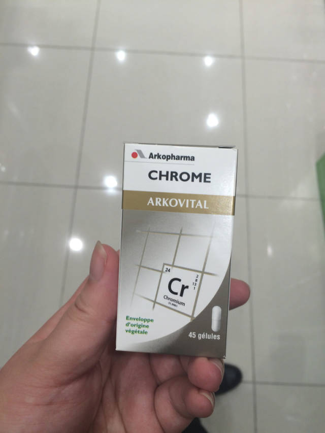 好用的法国淡斑药妆,超好用效果超好的护肤品