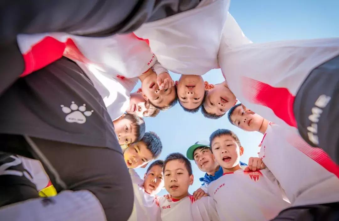 踢球吧少年完整版免费观看,踢球吧少年下集