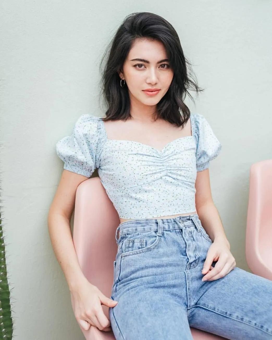 现在最流行的swag,近几年比较火的swag