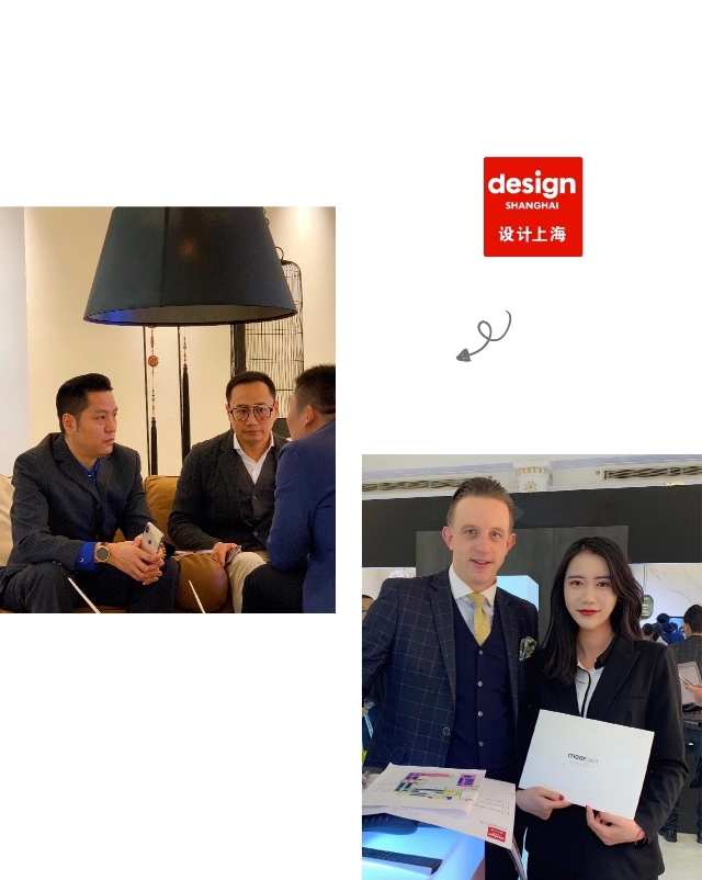 华为智能家居联合摩根智能,智能家居摩根智能