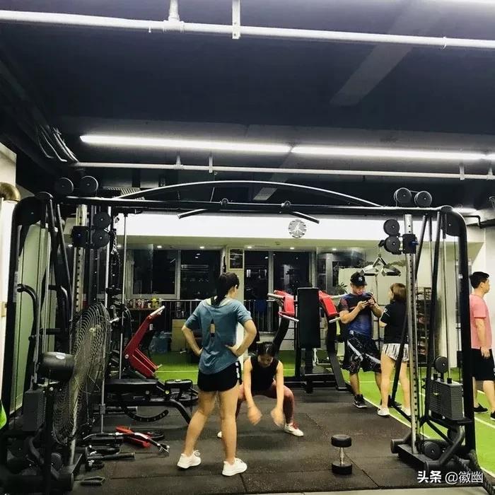 燃烧我的卡路里青春活力,燃烧我的卡路里蹦床健身