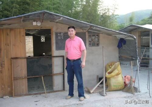 农村致富创业项目年轻人,农民打工回乡低成本创业项目推荐