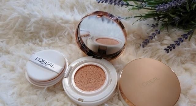 气垫粉饼哪个牌子性价比高,最好用的气垫粉饼排行榜前十名