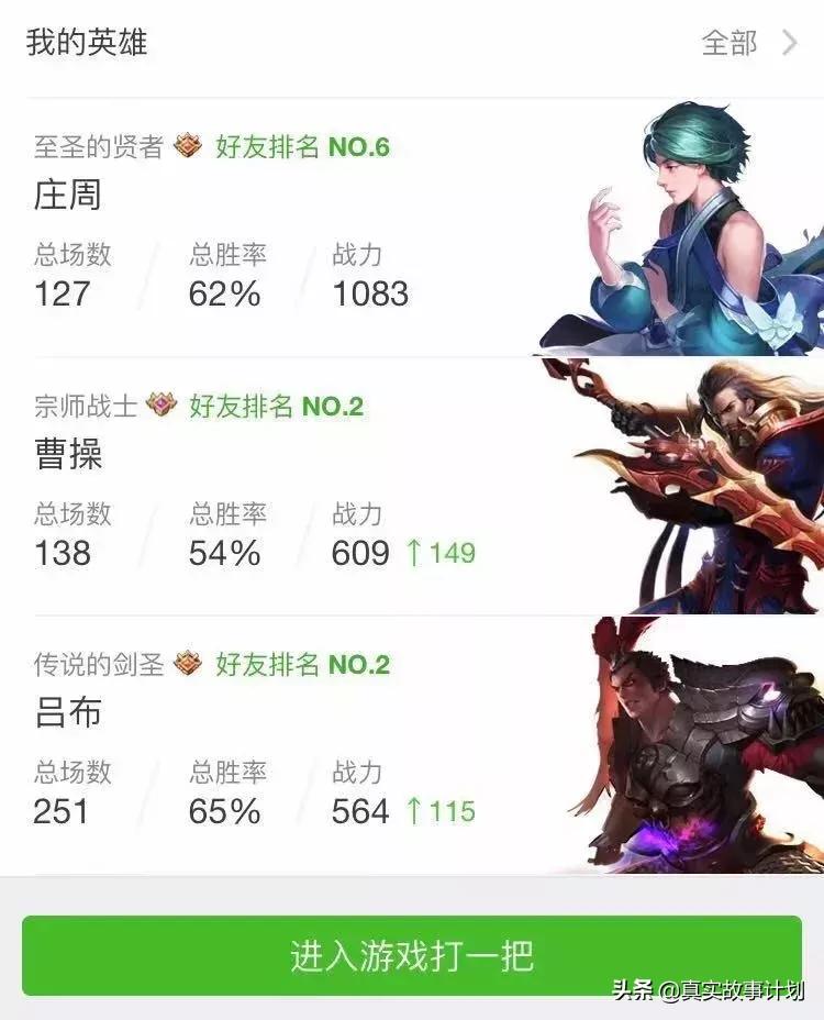 穷学生爱情真实故事,穷学生的爱情故事视频