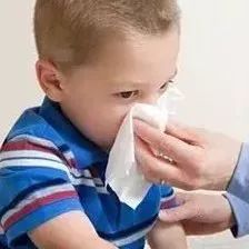 宿迁鼻炎患者福利来啦！九铺堂传人郭城中医师9月21日一22日亲临《九铺堂》宿迁店免费义诊