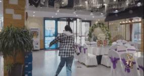 b站婚姻纪录片,b站9.8分的电影