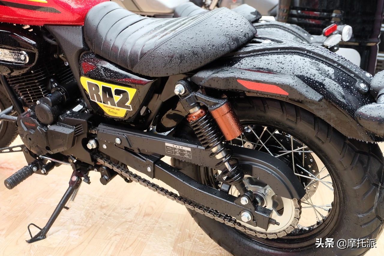 赛科龙2020新品发布，关键词“保持冷静，耐住寂寞，觉醒绽放”