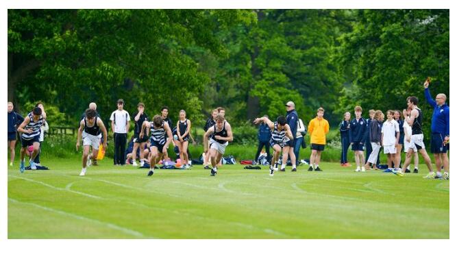 英国私立寄宿高中排名,英国著名私立学校伊顿公学