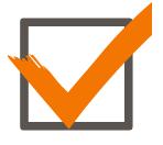 零件不合格的解决办法,零件不合格处理方案