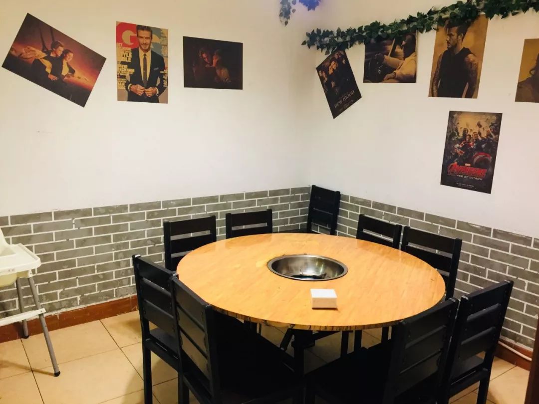 被偏头痛困扰28年的炒料师痛得炸裂还要开店感动无数网友